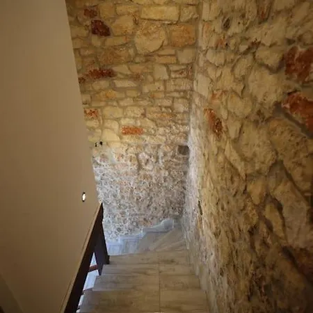 Kuca Za Odmor Goyo Apartment *