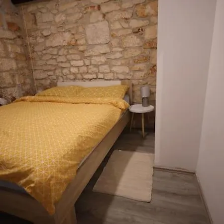 Kuca Za Odmor Goyo *