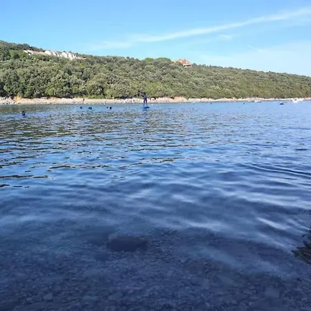 Kuca Za Odmor Goyo Apartman